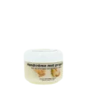 Propolis hand- en voetcrème - Afbeelding 2