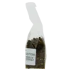 Zijkant van 125 gram bijenbrood, ook genoemd perga, te koop bij Imkerij Flevohoning