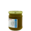 Zijkant foto van Healthy Balance plus van Imkerij Flevohoning
