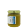Healthy Balance Royal pot 250 g - Afbeelding 2